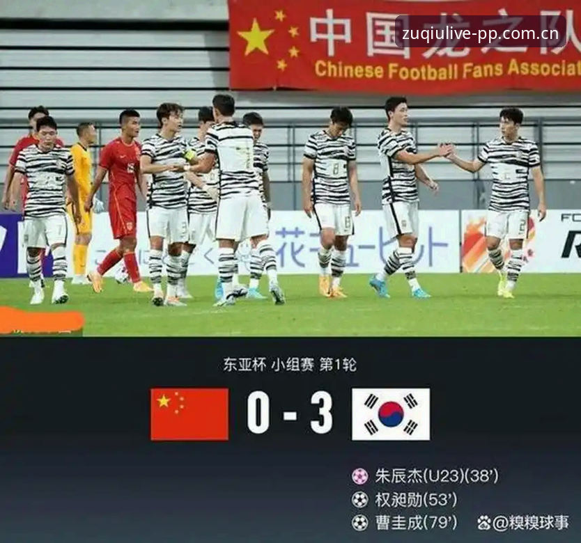 国足世预赛直播V3网页版教程 法网女单夺冠背后,国足世预赛直播V3网页版教程带你避开观赛五大坑